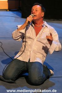 Konzert Simple Minds 29082005 018