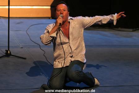 Konzert Simple Minds 29082005 019