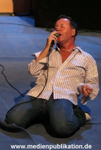 Konzert Simple Minds 29082005 020