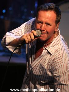 Konzert Simple Minds 29082005 022