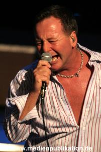 Konzert Simple Minds 29082005 023