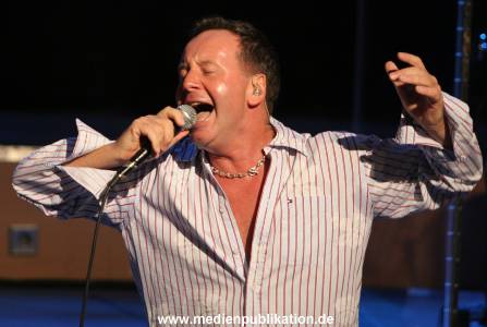 Konzert Simple Minds 29082005 025