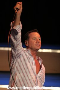 Konzert Simple Minds 29082005 029