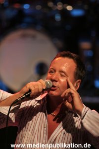 Konzert Simple Minds 29082005 031