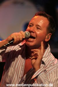 Konzert Simple Minds 29082005 032