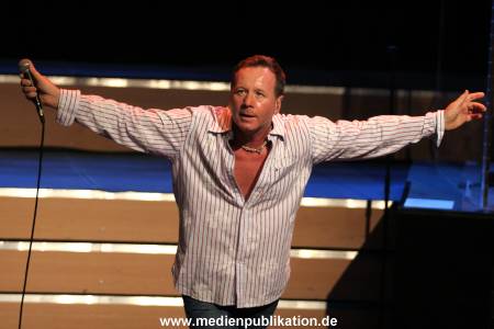 Konzert Simple Minds 29082005 034