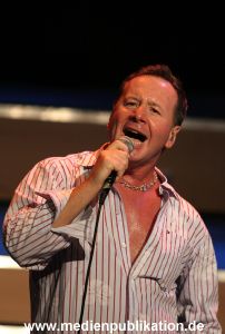 Konzert Simple Minds 29082005 038