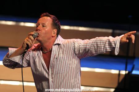 Konzert Simple Minds 29082005 040
