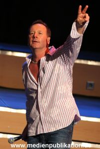 Konzert Simple Minds 29082005 042