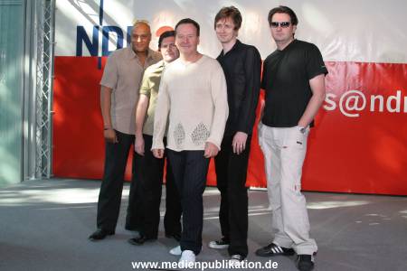 NDR Simple Minds 29082005 008