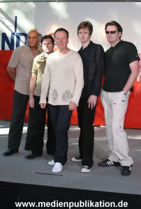 NDR Simple Minds 29082005 013