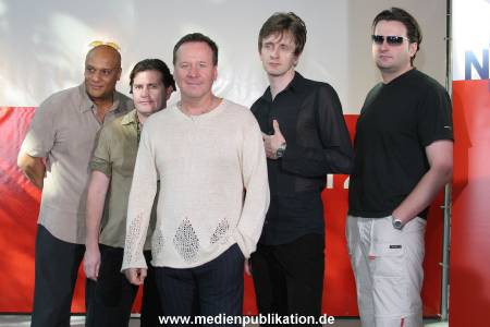 NDR Simple Minds 29082005 016