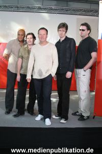 NDR Simple Minds 29082005 019