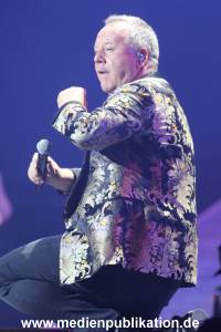 Night of the Proms 16122016 156