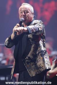 Night of the Proms 16122016 157