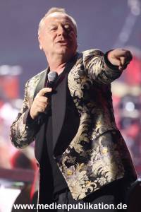 Night of the Proms 16122016 158