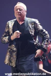 Night of the Proms 16122016 159