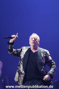 Night of the Proms 16122016 160