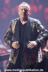 Night of the Proms 16122016 161