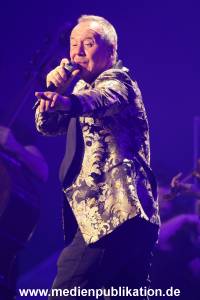 Night of the Proms 16122016 162