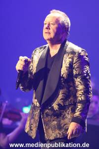 Night of the Proms 16122016 163