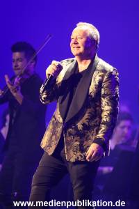 Night of the Proms 16122016 164