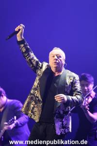 Night of the Proms 16122016 166