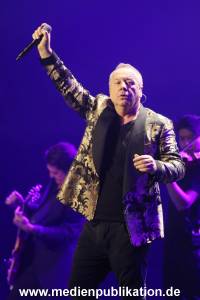 Night of the Proms 16122016 174