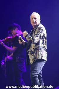 Night of the Proms 16122016 175