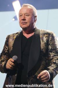 Night of the Proms 16122016 177