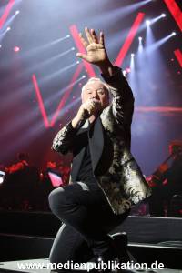Night of the Proms 16122016 178