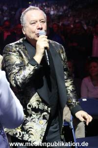 Night of the Proms 16122016 179