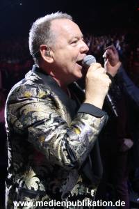 Night of the Proms 16122016 180