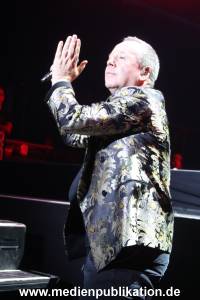 Night of the Proms 16122016 181
