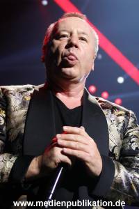 Night of the Proms 16122016 182