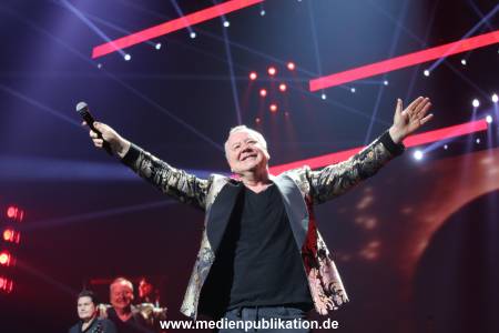 Night of the Proms 16122016 185