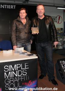 Simple Minds 17062009 001
