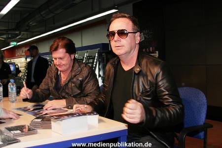 Simple Minds 17062009 003