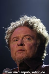 Simply Red 14112005 004