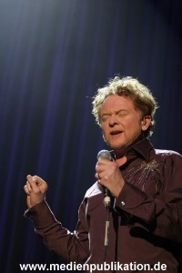Simply Red 14112005 012