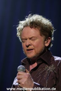Simply Red 14112005 013