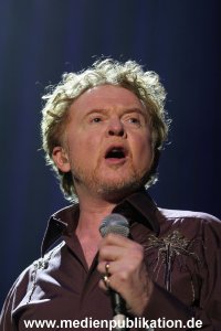 Simply Red 14112005 016