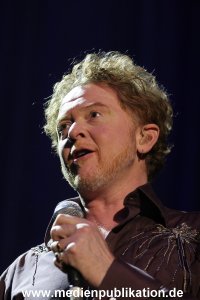 Simply Red 14112005 025
