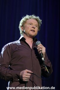 Simply Red 14112005 028