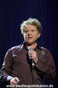 Simply Red 14112005 029