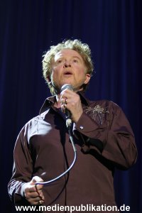Simply Red 14112005 031