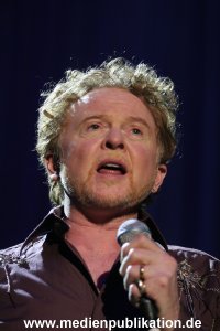 Simply Red 14112005 033