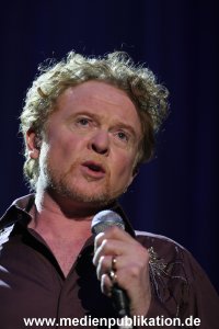 Simply Red 14112005 034