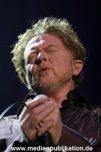 Simply Red 14112005 039