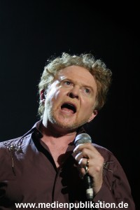 Simply Red 14112005 044